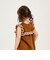 onepiece p3 knit