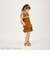 onepiece p3 knit