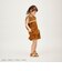 onepiece p3 knit