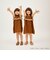 onepiece p3 knit