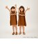 onepiece p3 knit
