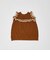 onepiece p3 knit