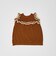 onepiece p3 knit