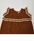 onepiece p3 knit
