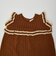 onepiece p3 knit