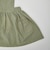 onepiece p4 green