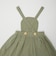 onepiece p4 green