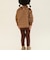 pants E1