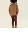 pants E1