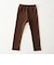 pants E1