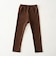 pants E1