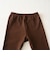 pants E1