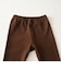 pants E1