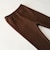 pants E1