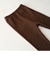 pants E1