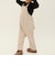 pants G1