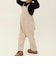pants G1