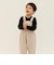 pants G1