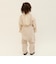 pants G1