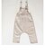 pants G1
