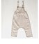 pants G1