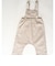 pants G1