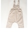 pants G1
