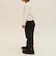 pants G2 navy