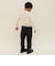 pants G2 navy