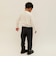 pants G2 navy