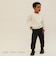 pants G2 navy