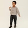 pants G2 navy