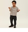 pants G2 navy