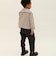 pants G2 navy