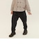 pants G2 navy