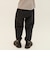 pants G2 navy