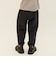 pants G2 navy