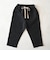 pants G2 navy