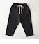 pants G2 navy