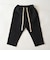 pants G2 navy