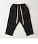 pants G2 navy