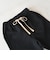 pants G2 navy