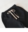 pants G2 navy