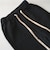 pants G2 navy