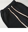 pants G2 navy