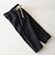 pants G2 navy