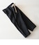 pants G2 navy