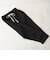 pants G2 navy