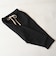 pants G2 navy