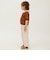 pants P2